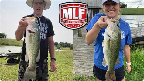 mlf fantasy fishing